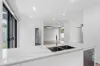 Unit 1/41 Rayner Street, Altona, Vic 3018-Image