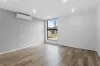 Unit 1/41 Rayner Street, Altona, Vic 3018-Image