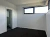 Unit 1/41 Rayner Street, Altona, Vic 3018-Image