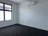Unit 1/41 Rayner Street, Altona, Vic 3018-Image