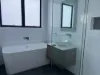 Unit 1/41 Rayner Street, Altona, Vic 3018-Image
