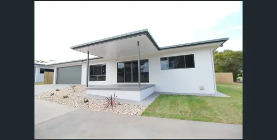 Unit 1/42 Evans Street, Atherton QLD 4883-Image