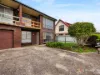Unit 1/47c Old Bass Highway, Wynyard, Tas 7325
