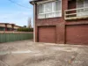 Unit 1/47c Old Bass Highway, Wynyard, Tas 7325-Image
