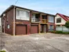 Unit 1/47c Old Bass Highway, Wynyard, Tas 7325-Image