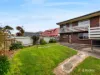 Unit 1/47c Old Bass Highway, Wynyard, Tas 7325-Image