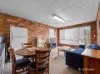 Unit 1/47c Old Bass Highway, Wynyard, Tas 7325-Image