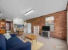 Unit 1/47c Old Bass Highway, Wynyard, Tas 7325-Image