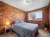 Unit 1/47c Old Bass Highway, Wynyard, Tas 7325-Image