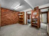 Unit 1/47c Old Bass Highway, Wynyard, Tas 7325-Image