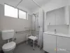 Unit 1/47c Old Bass Highway, Wynyard, Tas 7325-Image
