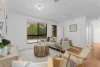 Unit 1/5 Dowling Court, Caboolture, Qld 4510