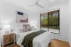 Unit 1/5 Dowling Court, Caboolture, Qld 4510-Image