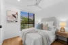 Unit 1/5 Dowling Court, Caboolture, Qld 4510-Image