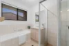 Unit 1/5 Dowling Court, Caboolture, Qld 4510-Image