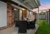 Unit 1/5 Dowling Court, Caboolture, Qld 4510-Image
