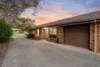 Unit 1/5 Dowling Court, Caboolture, Qld 4510-Image