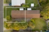 Unit 1/5 Dowling Court, Caboolture, Qld 4510-Image