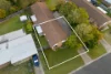 Unit 1/5 Dowling Court, Caboolture, Qld 4510-Image