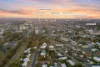 Unit 1/5 Dowling Court, Caboolture, Qld 4510-Image