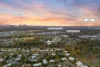 Unit 1/5 Dowling Court, Caboolture, Qld 4510-Image