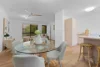 Unit 1/5 Dowling Court, Caboolture, Qld 4510-Image