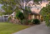 Unit 1/5 Dowling Court, Caboolture, Qld 4510-Image