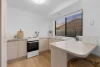 Unit 1/5 Dowling Court, Caboolture, Qld 4510-Image