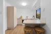 Unit 1/5 Dowling Court, Caboolture, Qld 4510-Image