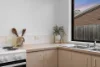 Unit 1/5 Dowling Court, Caboolture, Qld 4510-Image