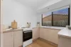 Unit 1/5 Dowling Court, Caboolture, Qld 4510-Image