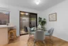 Unit 1/5 Dowling Court, Caboolture, Qld 4510-Image