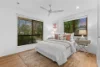 Unit 1/5 Dowling Court, Caboolture, Qld 4510-Image