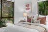 Unit 1/5 Dowling Court, Caboolture, Qld 4510-Image