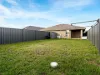 Unit 1/5 Garland Road, Cessnock, NSW 2325-Image
