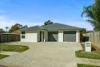 Unit 1/54 Brigalow Street, Marsden QLD 4132-Image