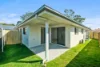 Unit 1/54 Brigalow Street, Marsden QLD 4132-Image
