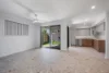 Unit 1/54 Brigalow Street, Marsden QLD 4132-Image