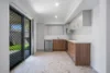 Unit 1/54 Brigalow Street, Marsden QLD 4132-Image