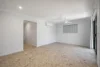 Unit 1/54 Brigalow Street, Marsden QLD 4132-Image