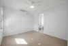 Unit 1/54 Brigalow Street, Marsden QLD 4132-Image