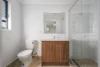 Unit 1/54 Brigalow Street, Marsden QLD 4132-Image