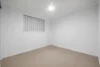 Unit 1/54 Brigalow Street, Marsden QLD 4132-Image
