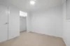 Unit 1/54 Brigalow Street, Marsden QLD 4132-Image