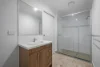 Unit 1/54 Brigalow Street, Marsden QLD 4132-Image