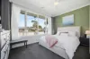 Unit 1/57 Cranbourne Drive, Cranbourne, Vic 3977-Image