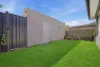 Unit 1/57 Cranbourne Drive, Cranbourne, Vic 3977-Image