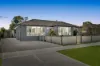 Unit 1/57 Cranbourne Drive, Cranbourne, Vic 3977-Image