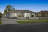 Unit 1/57 Cranbourne Drive, Cranbourne, Vic 3977-Image