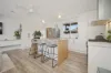 Unit 1/57 Cranbourne Drive, Cranbourne, Vic 3977-Image